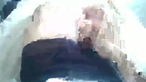 Snapshot of kinkfunadventure chatting on October 18, 10:16 am kinkfunadventure online show from October 18, 10:16 am