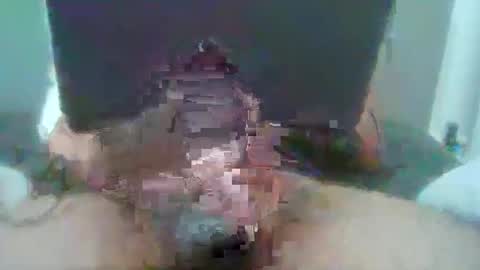 Snapshot of kinkfunadventure chatting on January 17, 7:06 pm kinkfunadventure online show from January 17, 7:06 pm