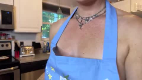Snapshot of kinkilexixxx chatting on September 12, 12:49 pm Lexi Onlyfans  online show from September 12, 12:49 pm