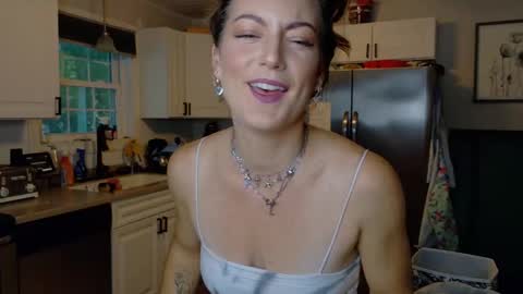 Snapshot of kinkilexixxx chatting on September 19, 12:39 pm Lexi Onlyfans  online show from September 19, 12:39 pm