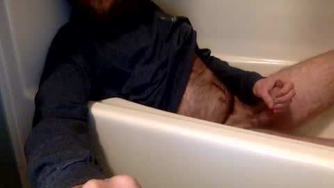 Snapshot of kinkman2223 chatting on January 21, 8:00 pm kinkman2223 online show from January 21, 8:00 pm