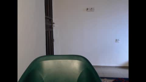 kinknastyx online show from October 21, 10:16 am