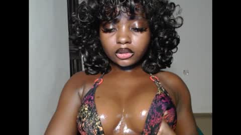 kinknastyx online show from February 5, 2:27 am