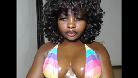 kinknastyx online show from February 11, 10:26 pm