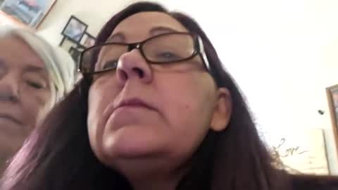 kinknest7591 online show from February 26, 4:47 am