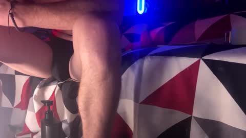 KinkPLAY9 online show from November 19, 11:21 am