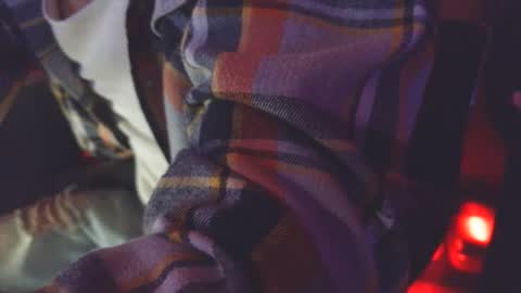 KinkPLAY9 online show from March 17, 7:01 am