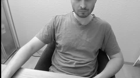 kinksubbydubby online show from October 22, 5:13 pm