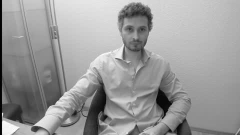 kinksubbydubby online show from October 23, 5:01 pm