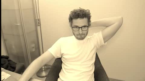 kinksubbydubby online show from October 29, 11:06 pm