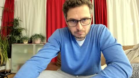 kinksubbydubby online show from November 13, 4:50 pm