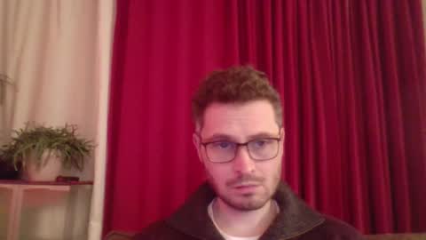 kinksubbydubby online show from December 14, 6:01 pm