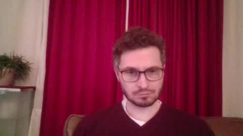 kinksubbydubby online show from January 7, 8:11 pm