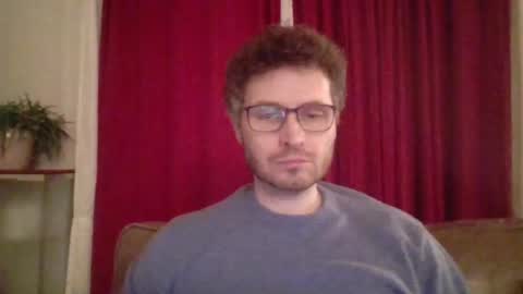 kinksubbydubby online show from February 6, 6:00 pm