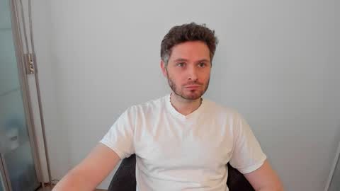 kinksubbydubby online show from March 15, 3:29 pm