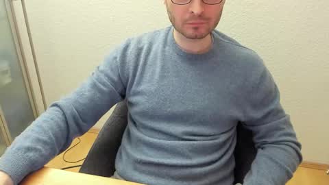 kinksubbydubby online show from March 17, 5:38 pm