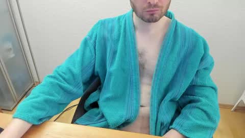 kinksubbydubby online show from April 20, 10:44 pm