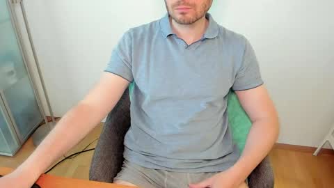 kinksubbydubby online show from June 8, 5:13 pm