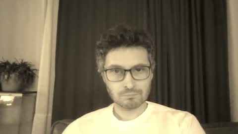 kinksubbydubby online show from June 12, 9:46 pm