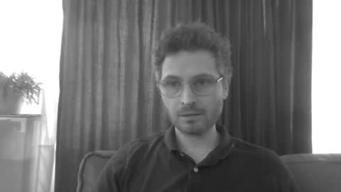 kinksubbydubby online show from June 13, 1:20 pm