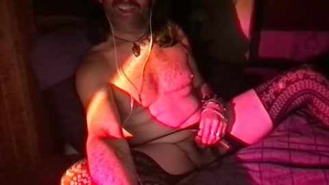 Southlonguy online show from September 13, 1:27 am