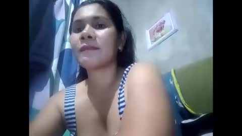 kinky27782 online show from December 17, 2:34 pm