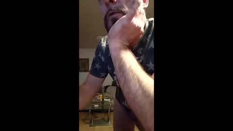 Snapshot of kinky_413x chatting on March 2, 12:24 am kinky_413x online show from March 2, 12:24 am