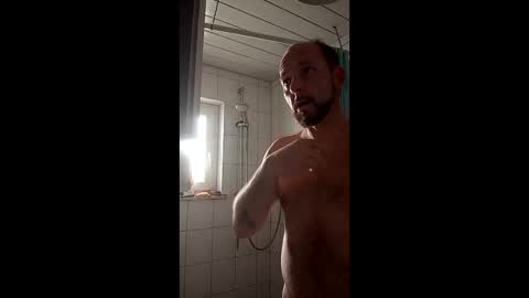 kinky_413x online show from March 6, 12:12 pm