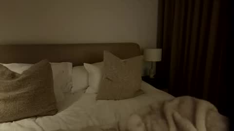 Snapshot of kinky__katia chatting on October 8, 3:48 am kinky__katia online show from October 8, 3:48 am