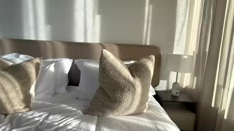 Snapshot of kinky__katia chatting on October 10, 5:17 am kinky__katia online show from October 10, 5:17 am