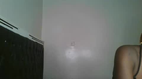 kinky_aria online show from September 9, 1:54 pm