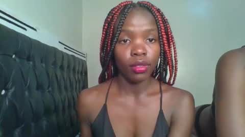 kinky_aria online show from September 15, 3:23 pm