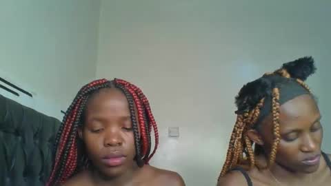 kinky_aria online show from September 16, 3:29 am