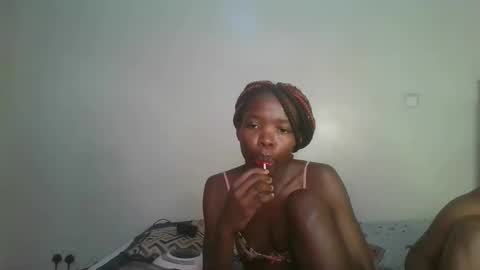 kinky_aria online show from September 20, 6:31 pm