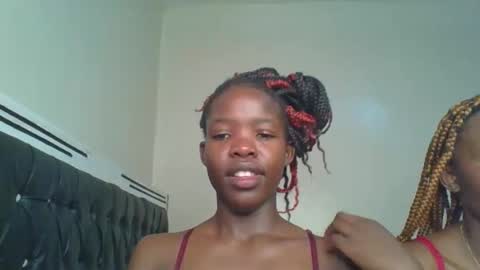 kinky_aria online show from September 23, 7:17 pm