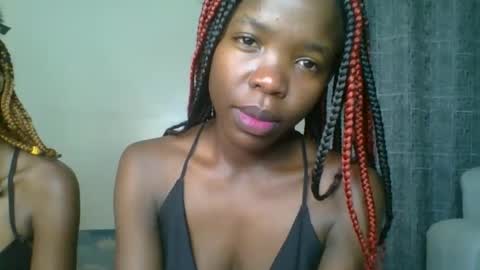 kinky_aria online show from September 27, 5:18 pm