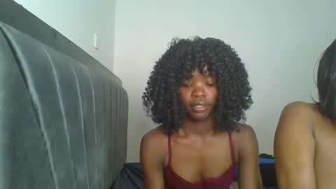 kinky_aria online show from October 20, 5:46 pm