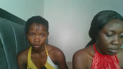 kinky_aria online show from October 23, 5:44 pm