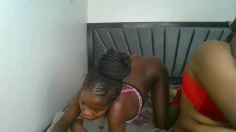 kinky_aria online show from November 30, 8:57 pm