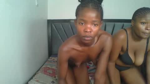 kinky_aria online show from December 1, 9:09 pm