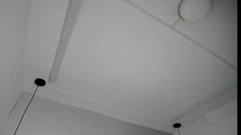 dakota online show from February 17, 1:18 pm