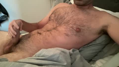 Snapshot of kinky_jw chatting on October 4, 3:32 pm kinky_jw online show from October 4, 3:32 pm