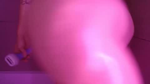 Kinky K80 online show from April 27, 5:44 pm