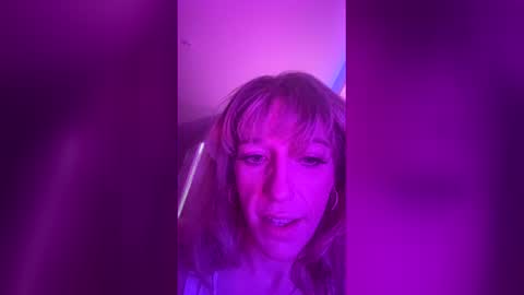 Kinky K80 online show from May 24, 1:49 pm