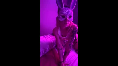 Kinky K80 online show from May 30, 1:30 pm