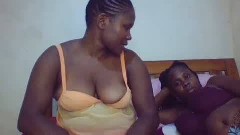 kaiya online show from January 8, 7:27 pm