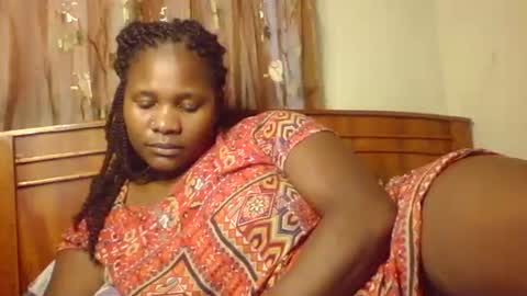 kaiya online show from February 8, 11:24 am