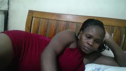 kaiya online show from February 11, 8:03 pm