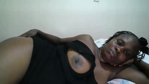 kaiya online show from March 28, 7:57 pm