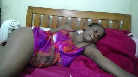 kaiya online show from April 4, 6:27 pm